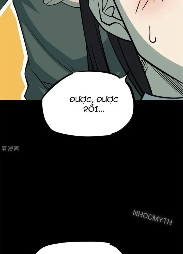 Trang 54