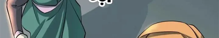 Trang 79