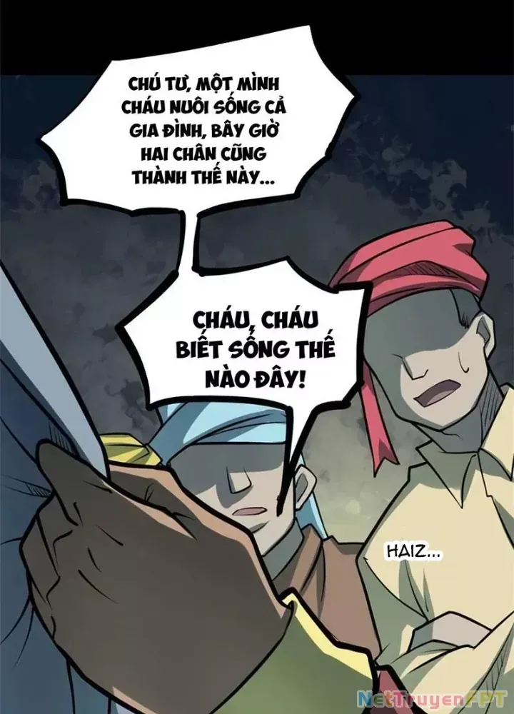 Trang 73