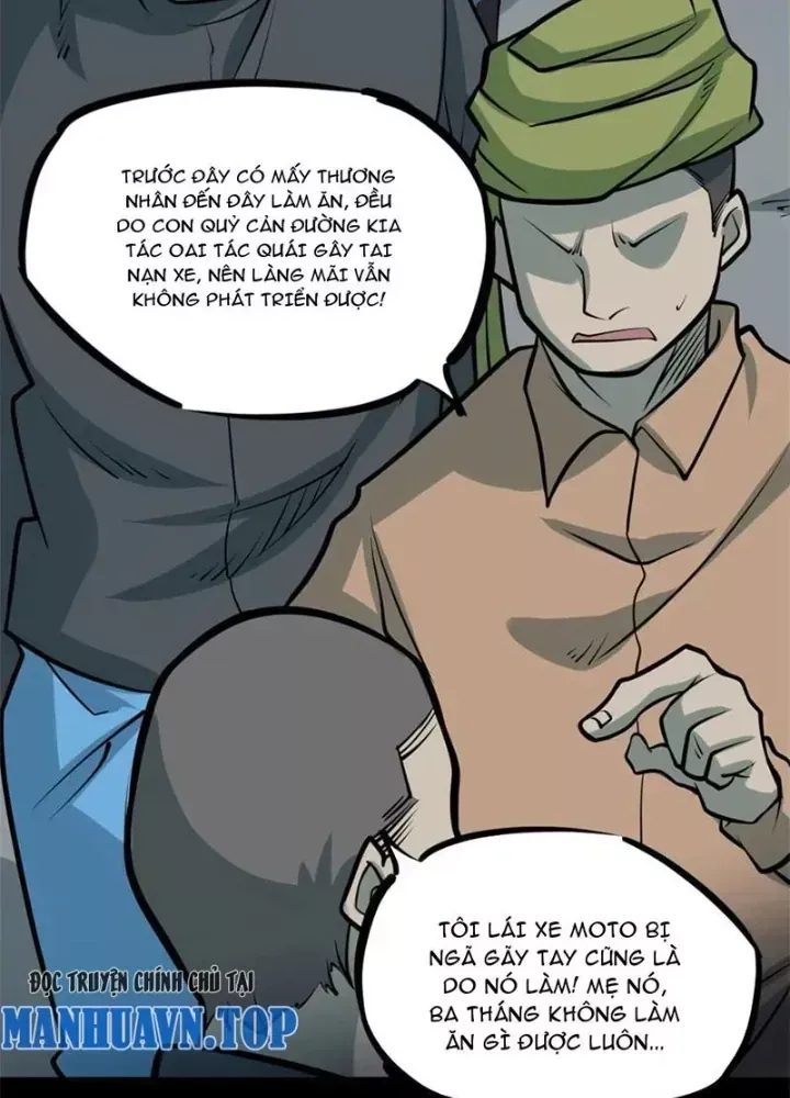 Trang 77
