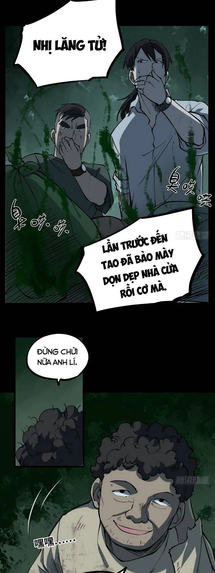 Trang 19