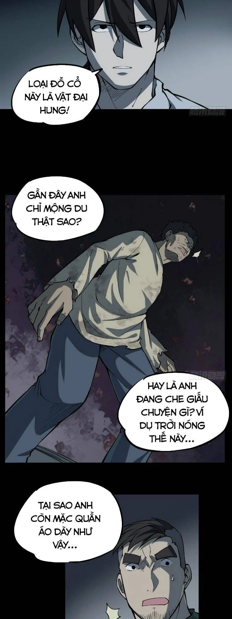 Trang 29