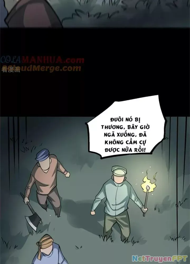 Trang 39