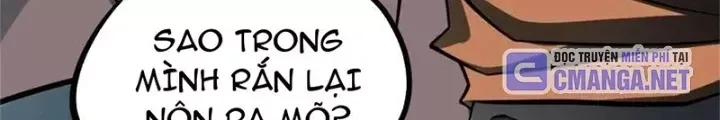 Trang 92