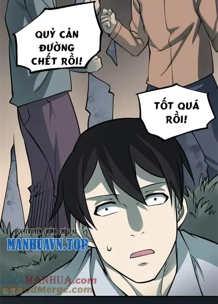 Trang 115