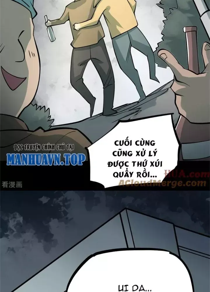 Trang 137