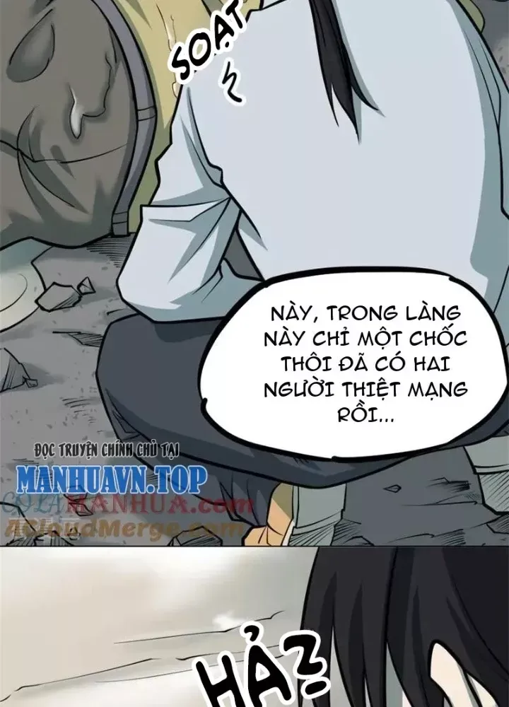 Trang 57