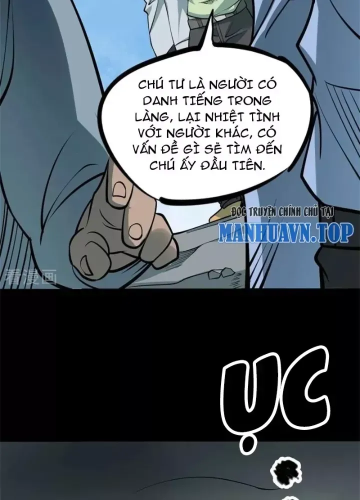 Trang 73