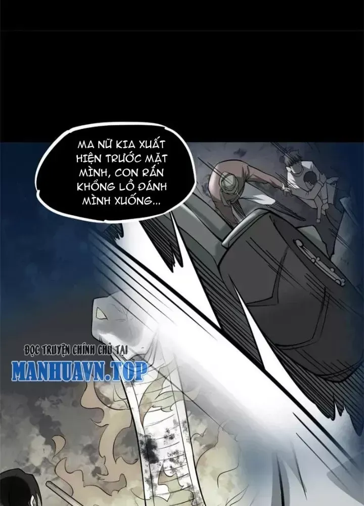 Trang 95