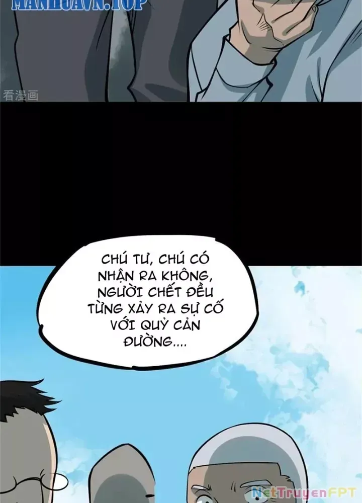 Trang 45