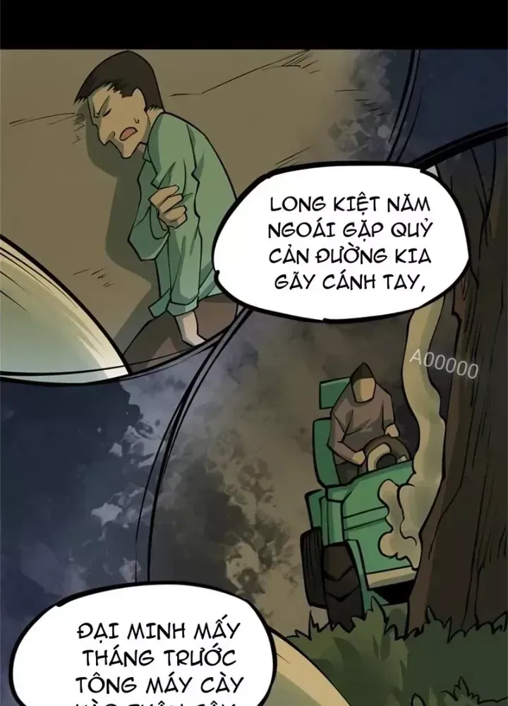 Trang 49