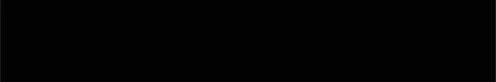 Trang 84