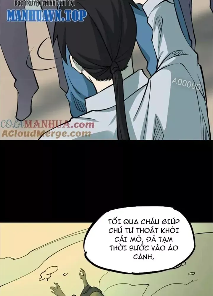 Trang 61