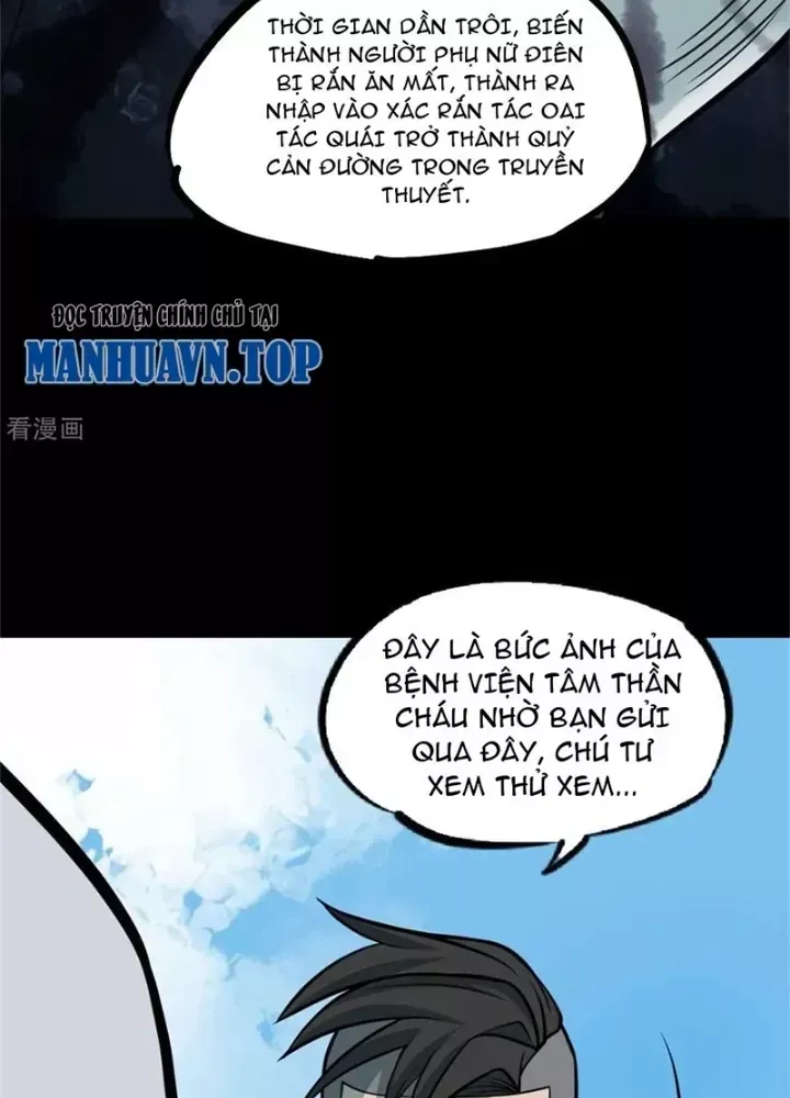 Trang 137