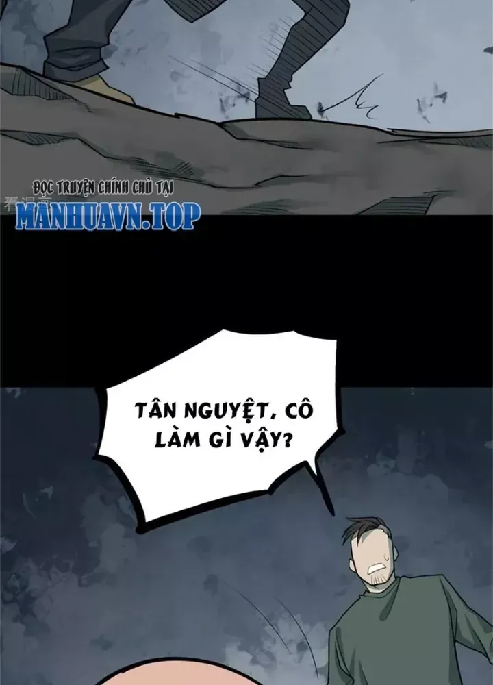 Trang 69