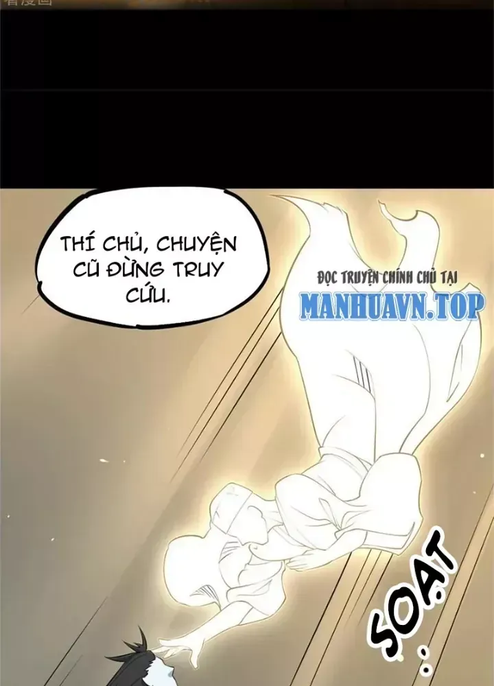 Trang 103
