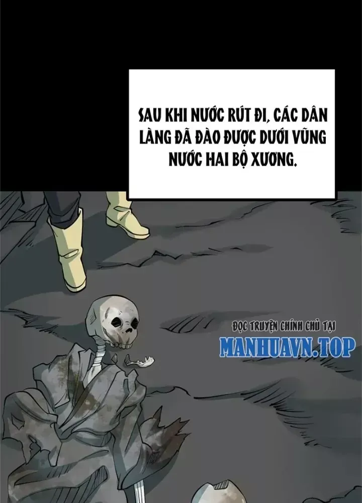 Trang 127