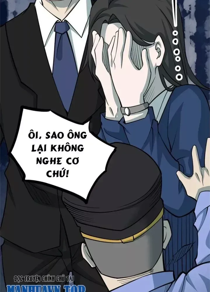 Trang 71