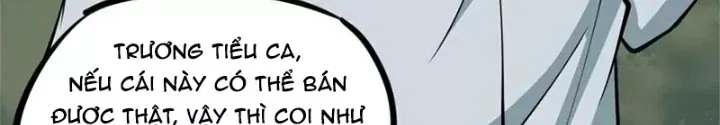 Trang 132