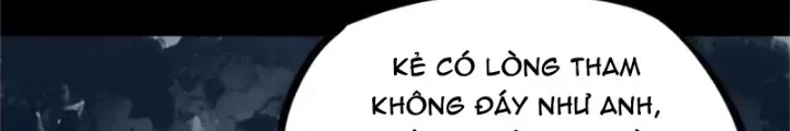 Trang 134