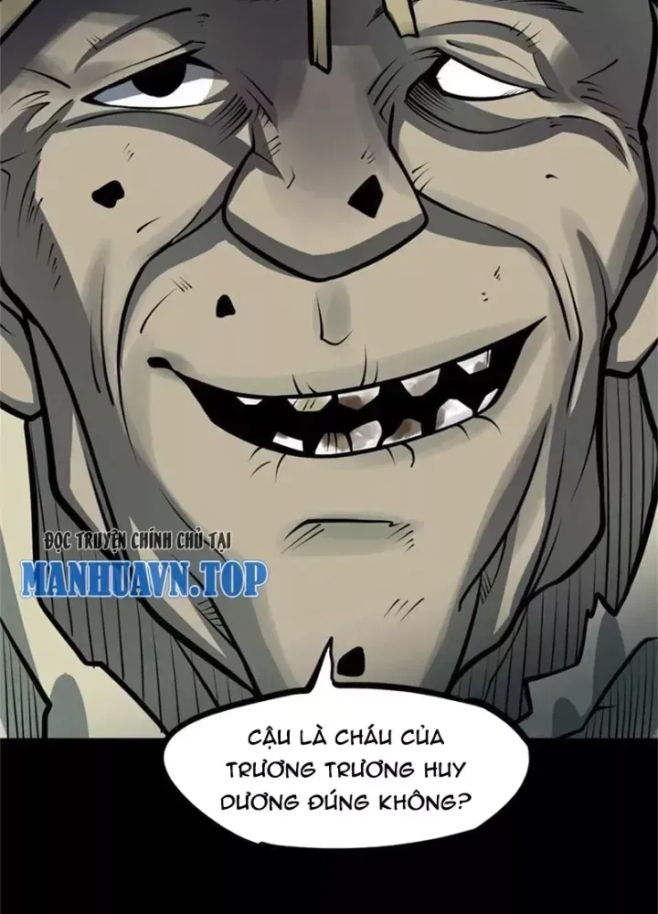 Trang 143