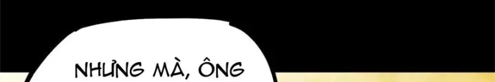 Trang 127
