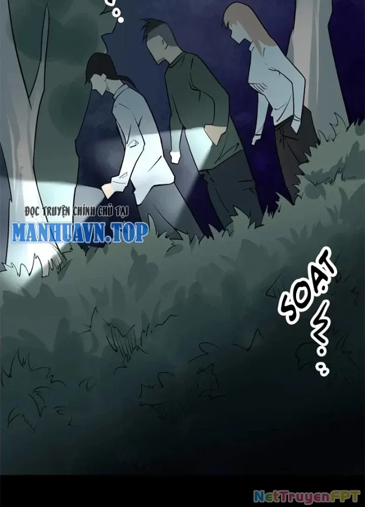 Trang 132