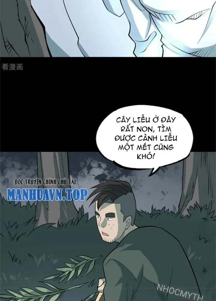Trang 28