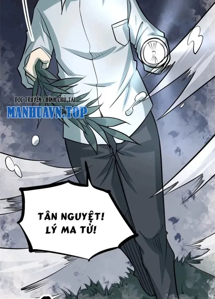 Trang 136