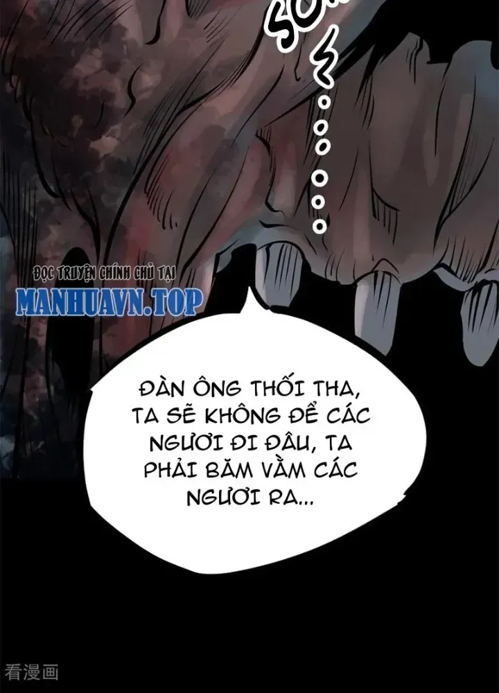 Trang 40