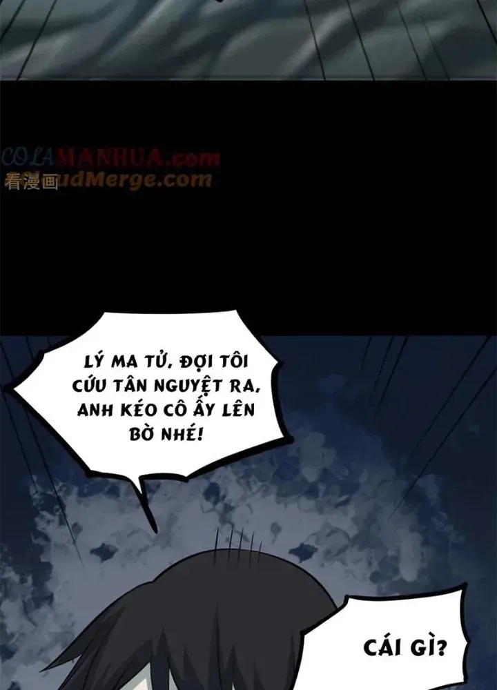 Trang 58