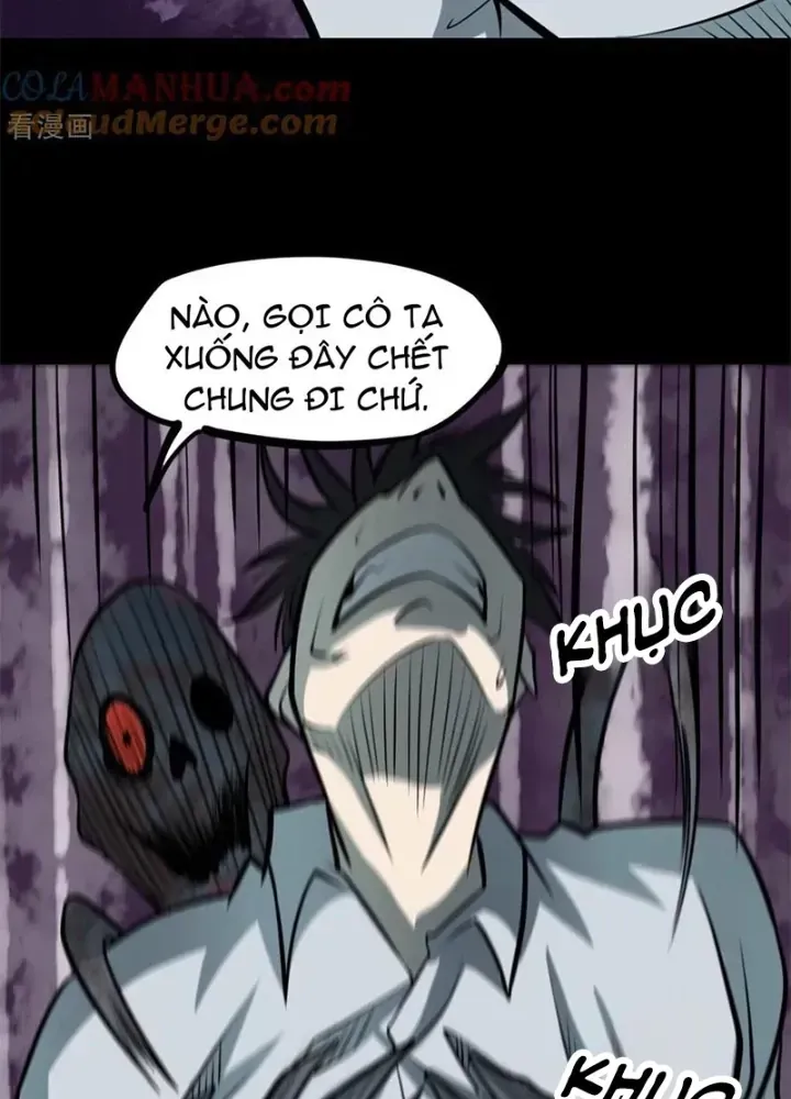Trang 88
