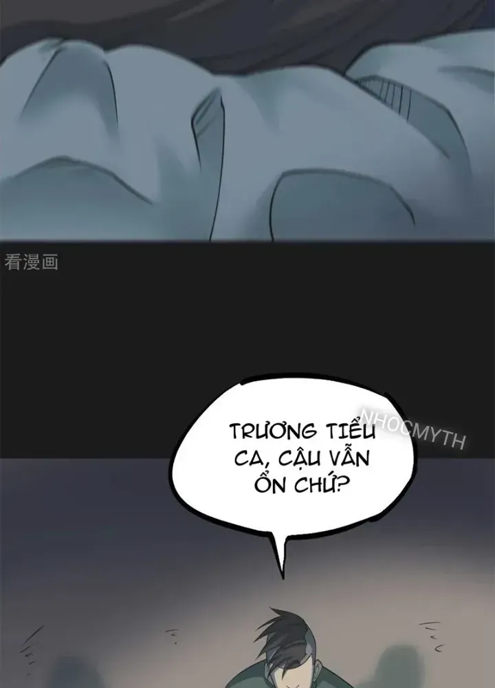 Trang 66