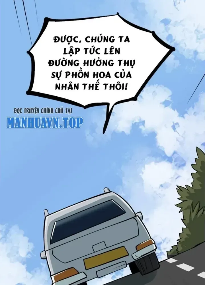 Trang 136