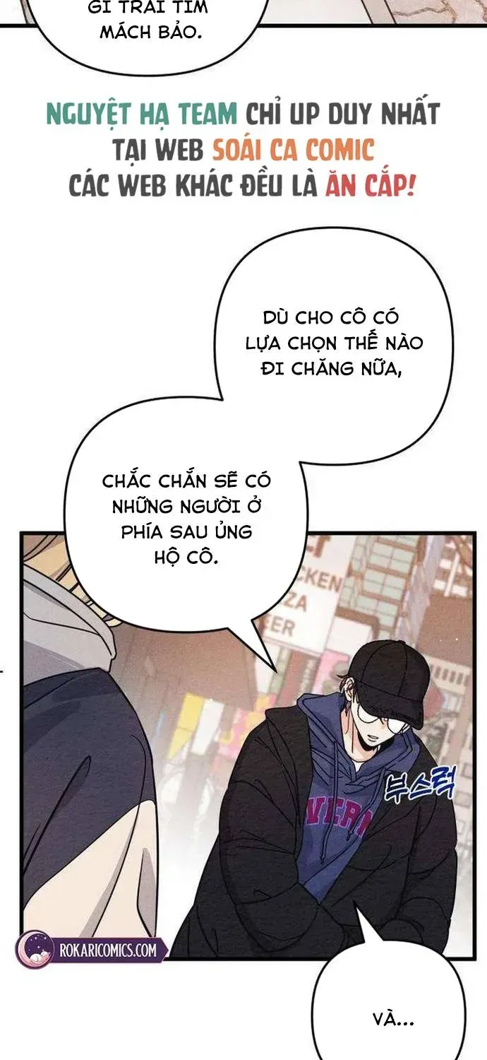 Trang 51
