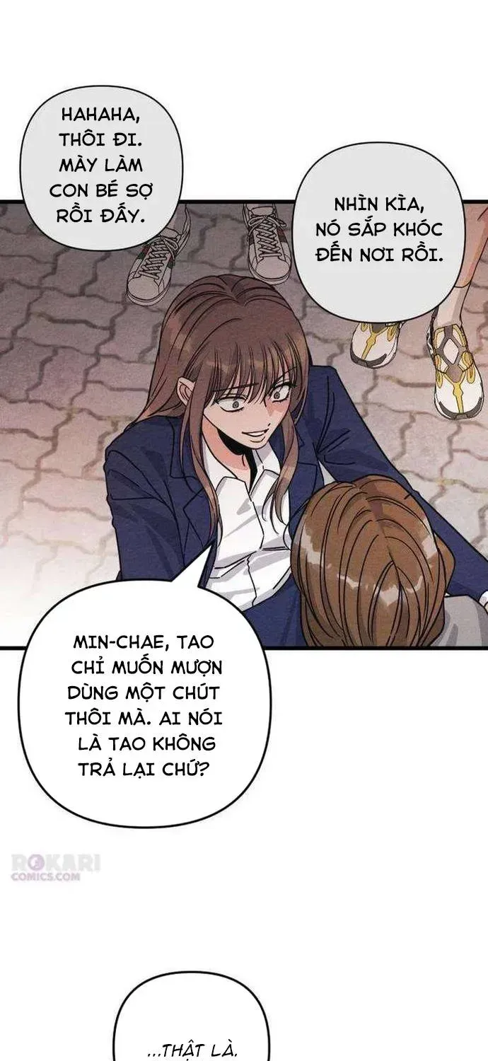 Trang 59