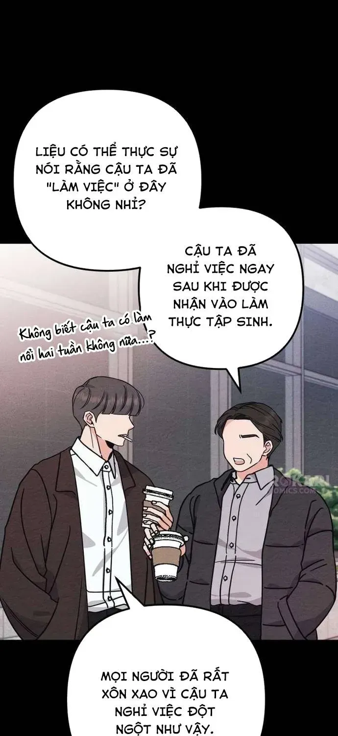 Trang 58