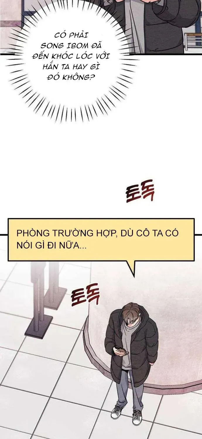 Trang 70