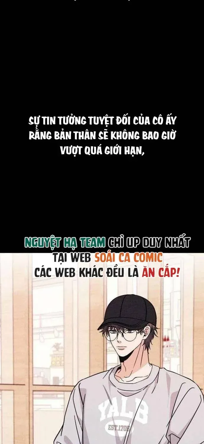 Trang 57