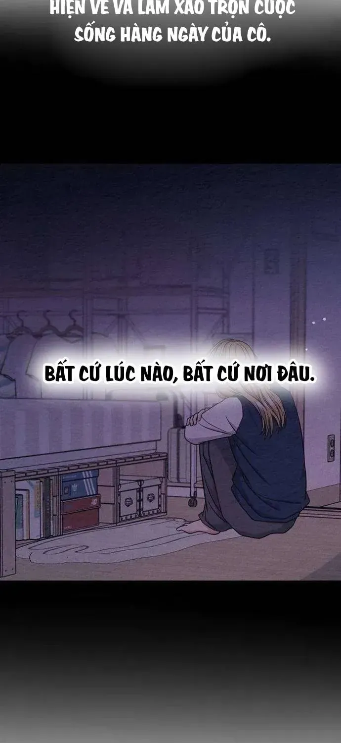Trang 51