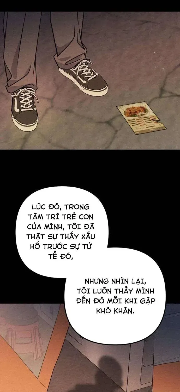 Trang 54