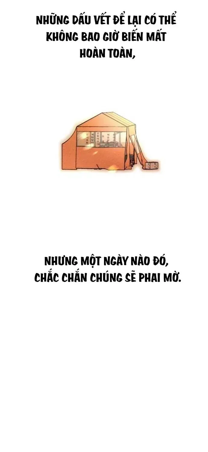 Trang 59
