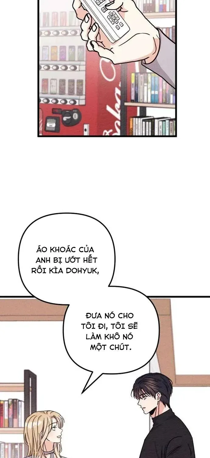 Trang 65