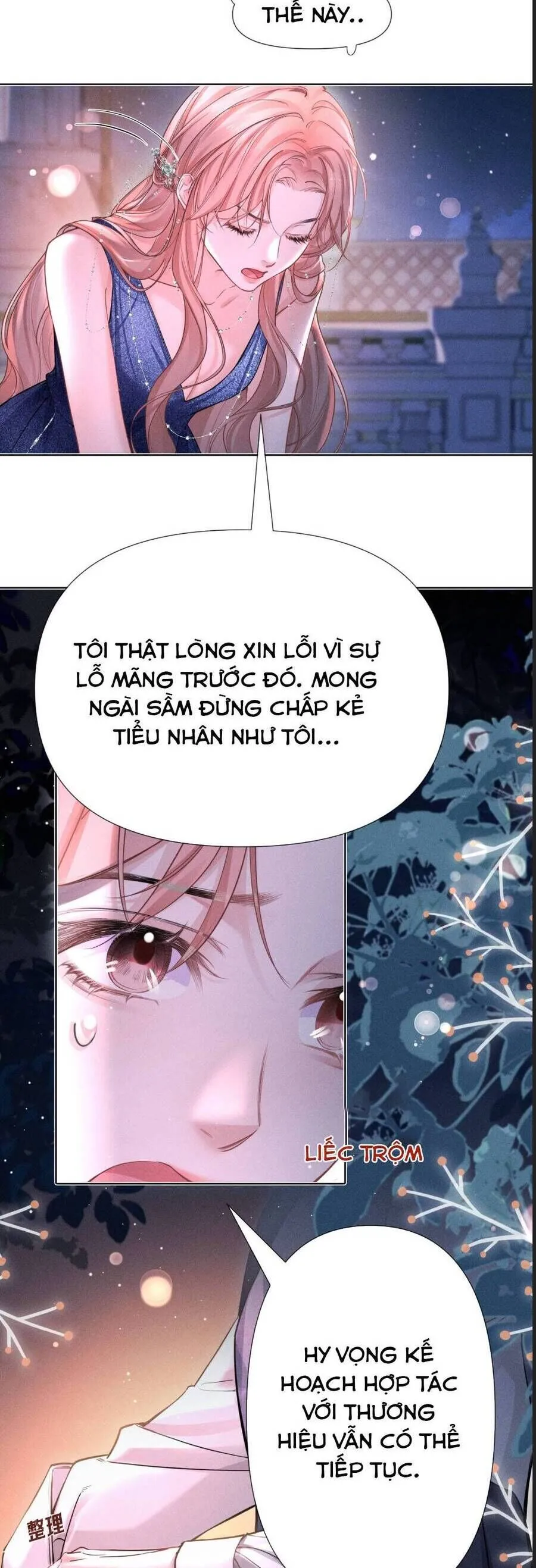 Trang 33