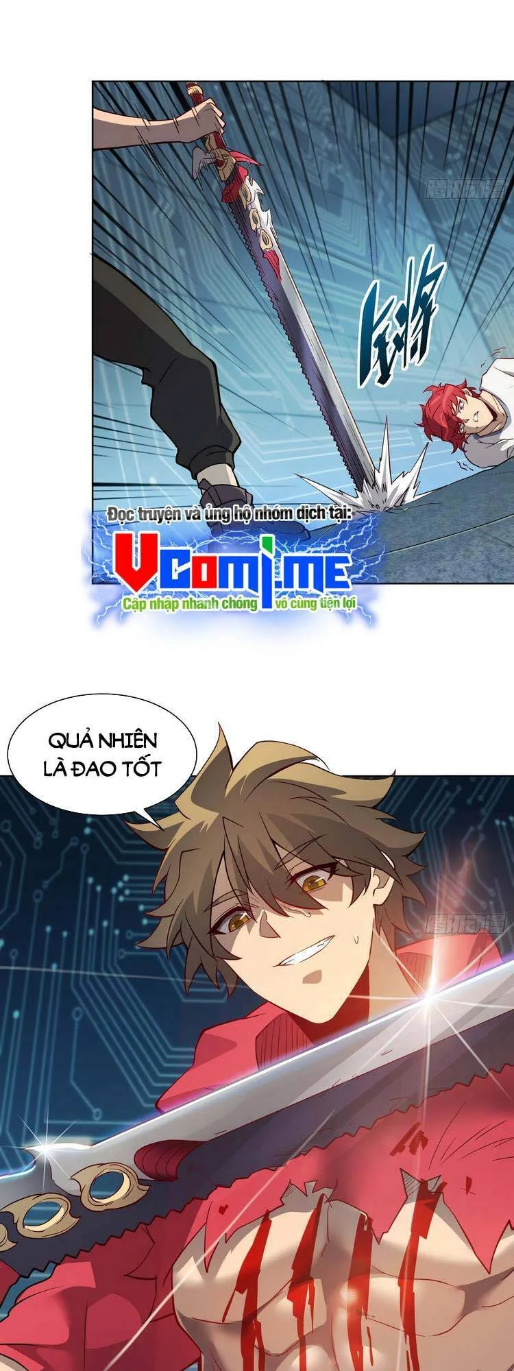 Trang 12