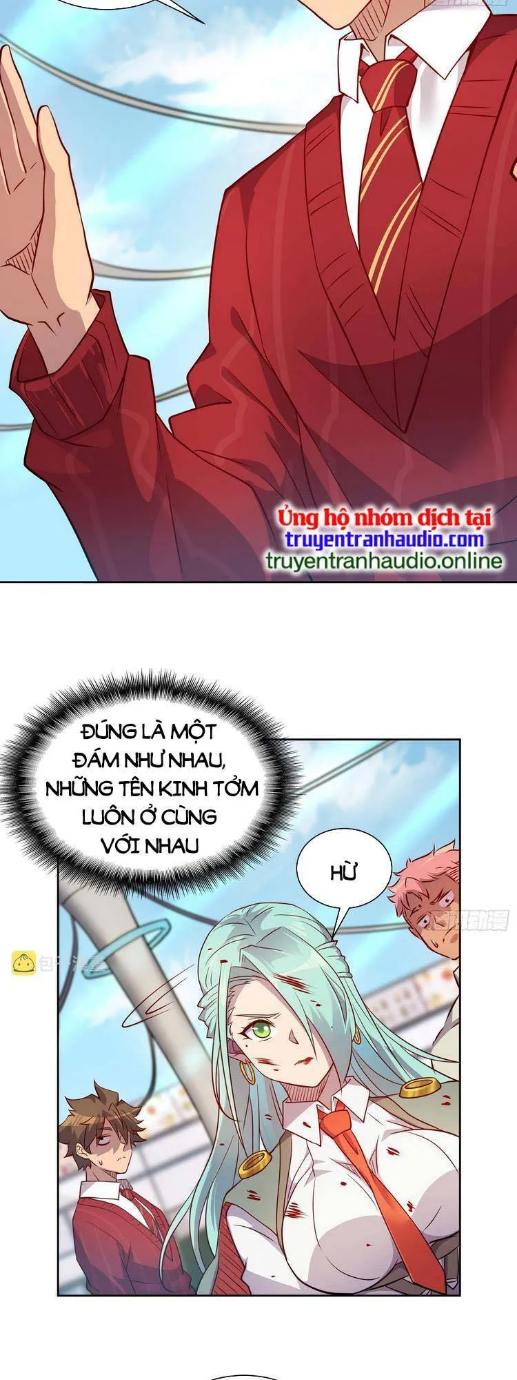 Trang 19