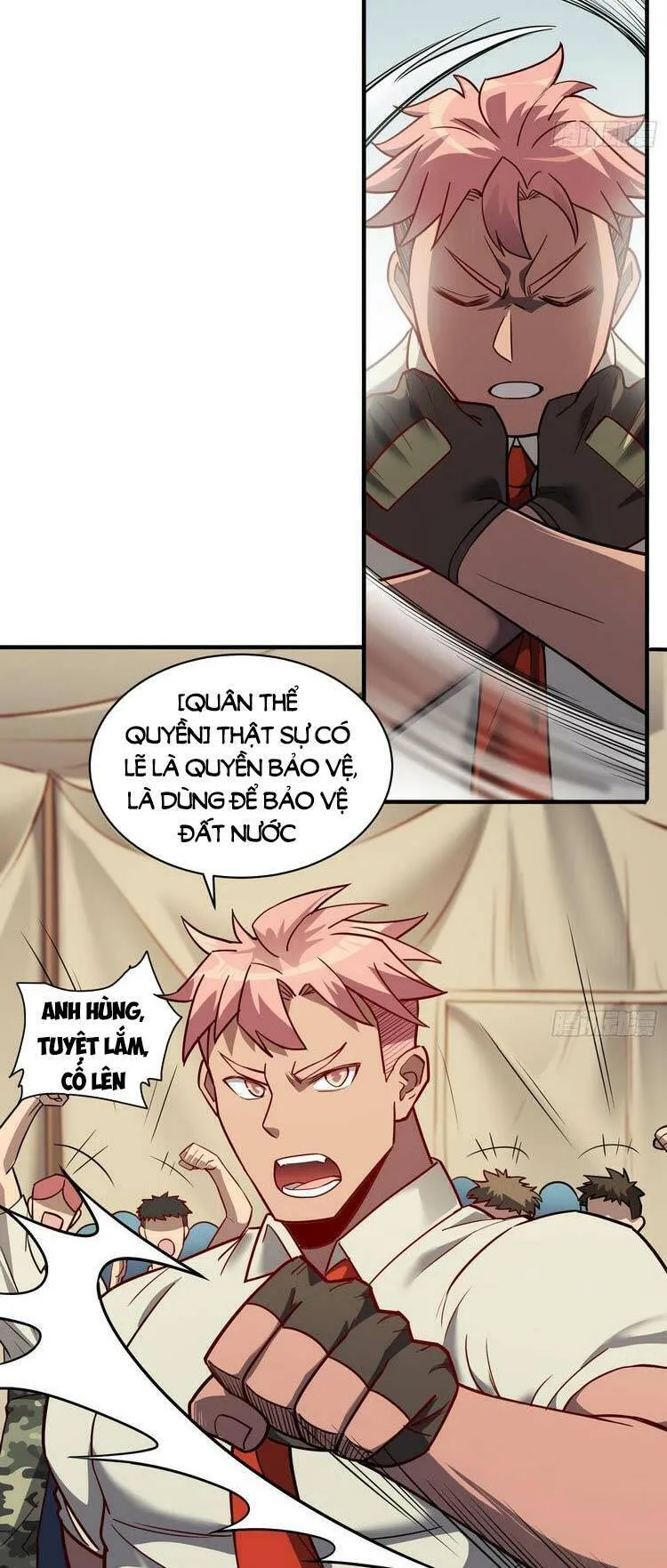 Trang 29