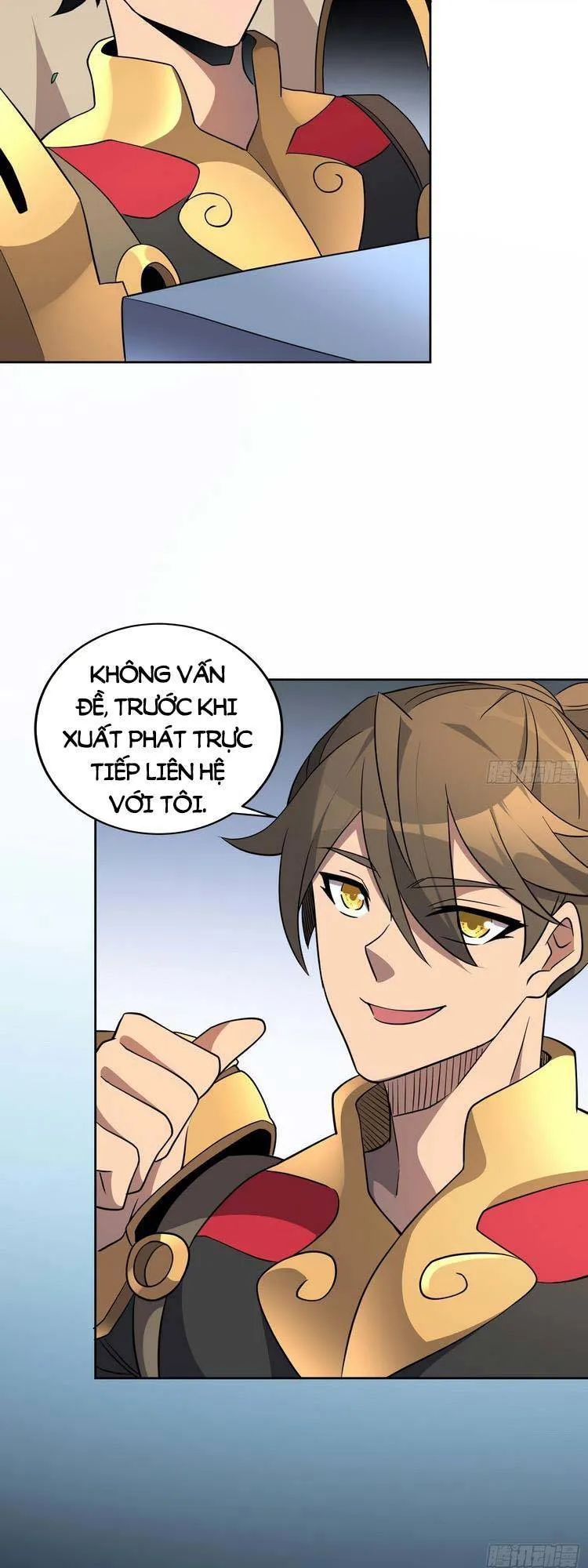 Trang 11