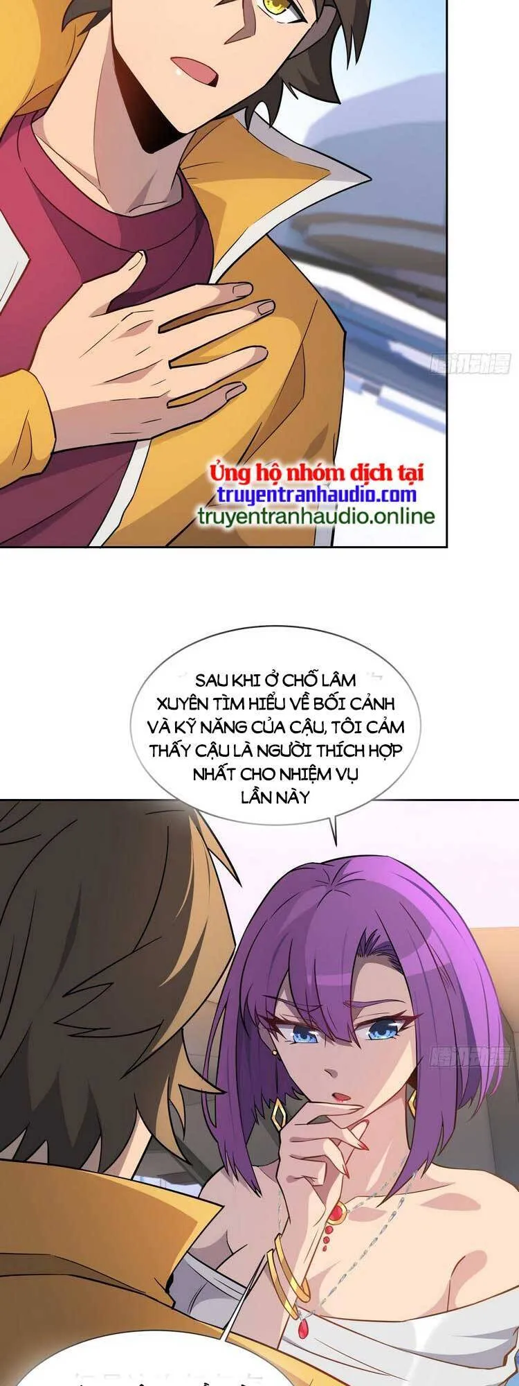Trang 7