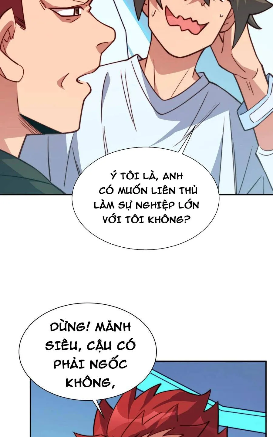 Trang 32